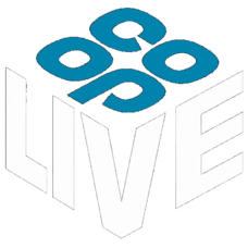 Co-op Live Arena